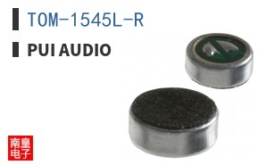 TOM-1545L-R ͼƬ